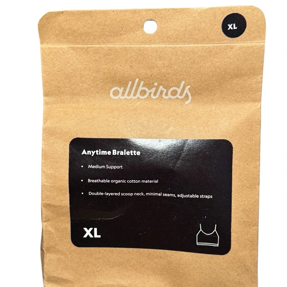 allbirds soft supportive